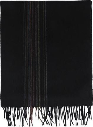 Paul Smith ACCESSORIES - Scarves on YOOX.COM