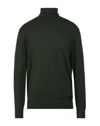 John Richmond KNITWEAR - Turtlenecks sur YOOX.COM