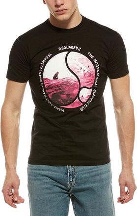 Dsquared2 T-Shirt