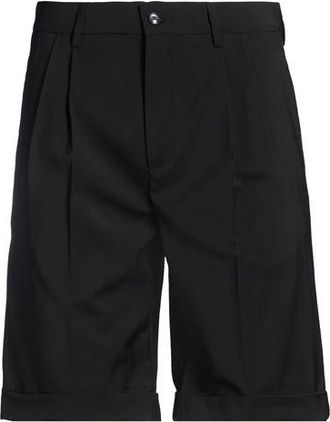 Barena BOTTOMWEAR - Shorts & Bermuda Shorts on YOOX.COM
