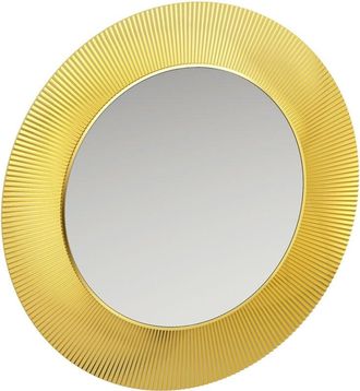 Laufen Laufen Kartell All Saints Espejo, Sin Iluminaci&oacute;n, H3863310870001