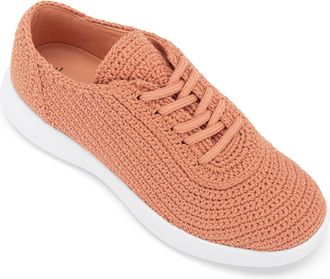 The Sak Asha Sneaker