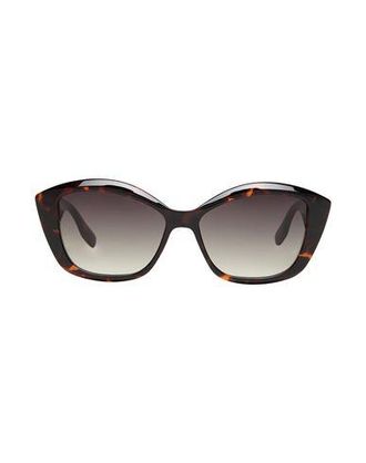 Karl Lagerfeld KL6102S