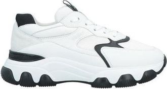 Hogan FOOTWEAR - Trainers sur YOOX.COM