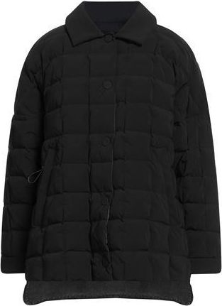 Roberto Ricci Design COATS & JACKETS - Puffers on YOOX.COM