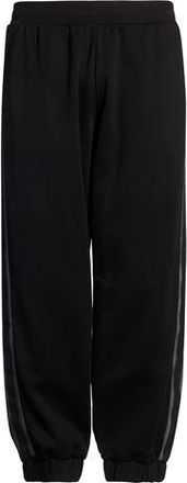 Emporio Armani BOTTOMWEAR - Trousers sur YOOX.COM