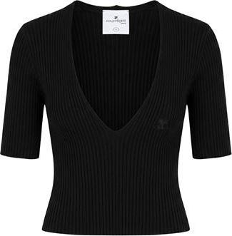 Courr&egrave;ges MAGLIERIA - Pullover su YOOX.COM