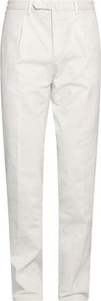 Santaniello PARTES DE ABAJO - Pantalones en YOOX.COM