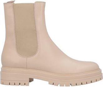 Gianvito Rossi FOOTWEAR - Ankle boots sur YOOX.COM