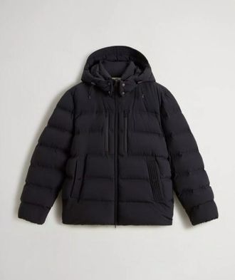 Woolrich Jackets