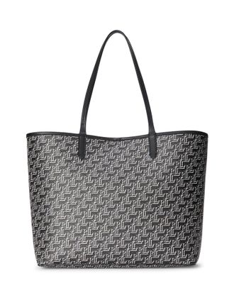 Ralph Lauren Handbags Purses Sale up to 46 Stylight