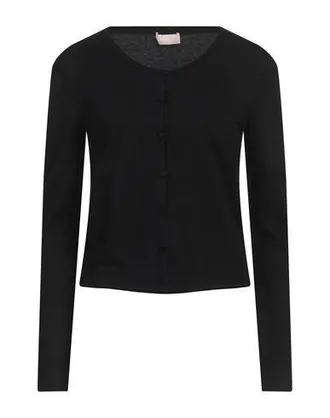 Liu Jo KNITWEAR - Cardigans on YOOX.COM