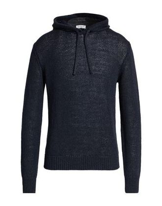 AION STRICKWAREN - Pullover auf YOOX.COM