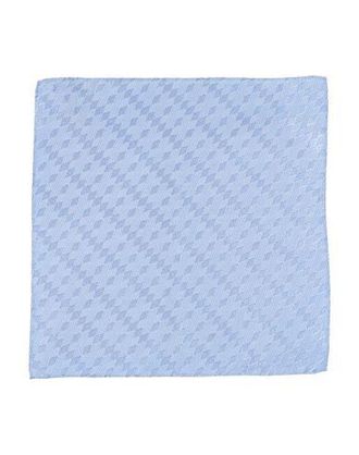 Emporio Armani ACCESSORIES - Ties & bow ties on YOOX.COM