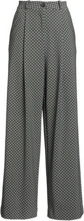 Roberto Ricci Design Pants