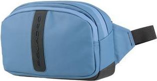 Piquadro TASCHEN - G&uuml;rteltaschen auf YOOX.COM