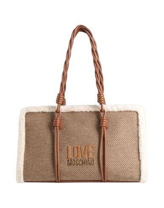 Love Moschino BORSE - Borse a spalla su YOOX.COM