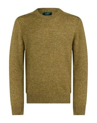 Gran Sasso KNITWEAR - Jumpers on YOOX.COM