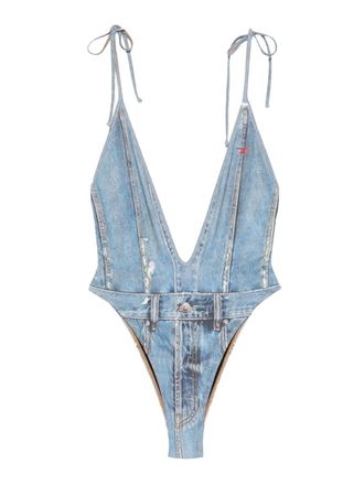 Diesel Swimsuit Kinsley