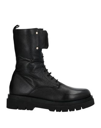 Carmens FOOTWEAR - Ankle boots sur YOOX.COM