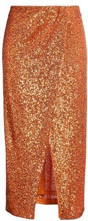 Nenette BOTTOMWEAR - Gonne lunghe su YOOX.COM