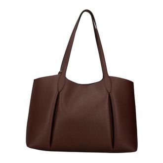 Guess Donna, Borse, Marrone, S, new