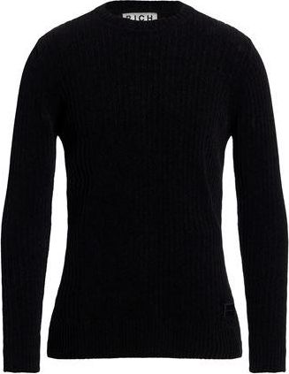 John Richmond MAGLIERIA - Pullover su YOOX.COM