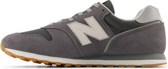 New Balance 373 Dark Grey ML373SH2