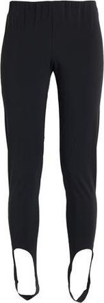 Liviana Conti BOTTOMWEAR - Leggings on YOOX.COM
