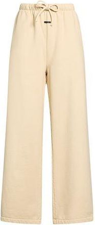 Fear of God BOTTOMWEAR - Trousers on YOOX.COM