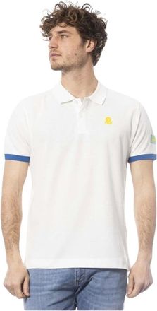 Invicta Uomo, Top, Bianco, 2Xl, new