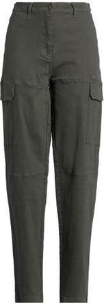 Daily Paper Clothing HOSEN & RÖCKE - Hosen auf YOOX.COM