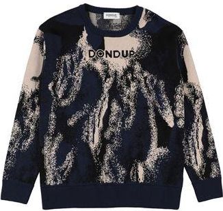 Dondup KNITWEAR - Jumpers on YOOX.COM