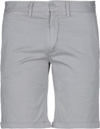 Sun 68 BOTTOMWEAR - Shorts & Bermuda Shorts sur YOOX.COM