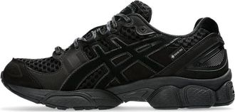 Asics Gel-Nimbus 9 GTX x Asics ENNOY Triple Black 1201A901-001