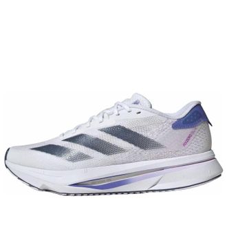 adidas (WMNS) adidas Adizero SL2 Cloud White Preloved Ink IF6762