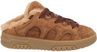 Santha FOOTWEAR - Trainers on YOOX.COM