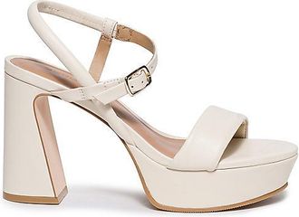 Bernardo Ventura Heels