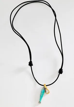 By Alona Sole Necklace