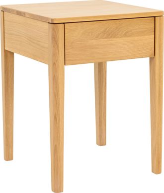 Hasena Nachttisch Chilly