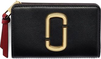 Marc Jacobs Wallet Compact The Compact Wallet