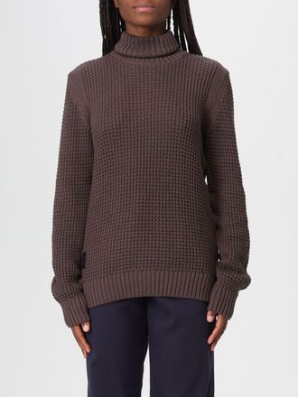 Blauer Maglia a dolcevita basic Blauer