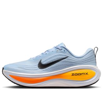 Nike Air Zoom Vomero Plus Hydrogen Blue Black White HV8150-404