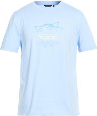 Antony Morato TOPWEAR - T-shirts sur YOOX.COM