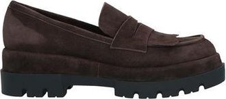 Le Babe FOOTWEAR - Loafers sur YOOX.COM