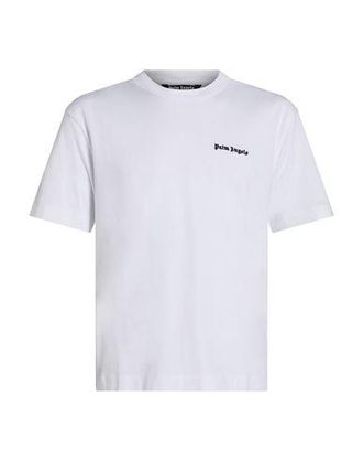 Palm Angels TOPS - T-shirts auf YOOX.COM
