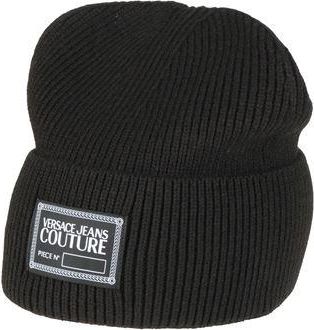 Versace COMPLEMENTOS - Sombreros en YOOX.COM