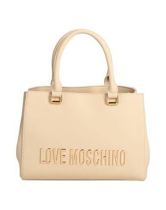 Love Moschino BOLSOS - Bolsos de mano en YOOX.COM