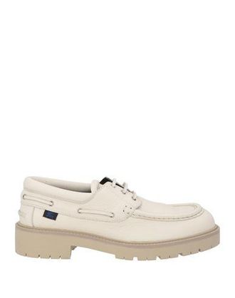 Burberry CALZATURE - Mocassini su YOOX.COM