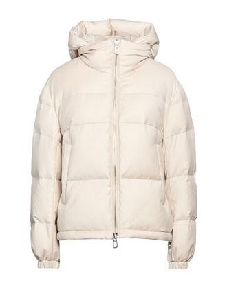 Duno ROPA DE ABRIGO - Plum&iacute;feros y acolchados en YOOX.COM
